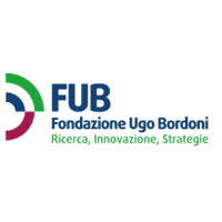 fub.it Logo