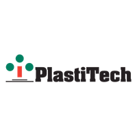 plastitech.com Logo