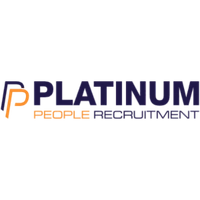platinumpeople.co.uk Logo