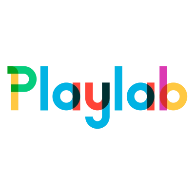 Playlab Logo