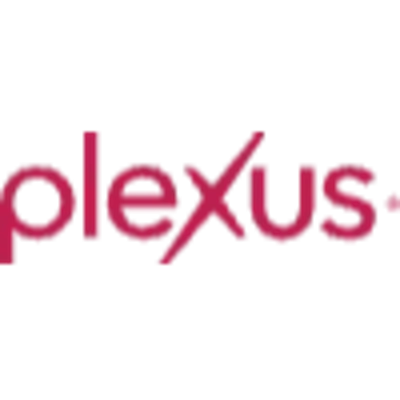 Plexus Worldwide Logo