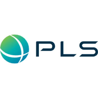 PLS Logo