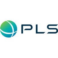 pls.com Logo