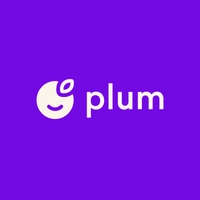 withplum.com Logo