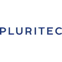 pluritec.qc.ca Logo