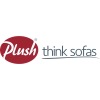 plush.com.au Logo
