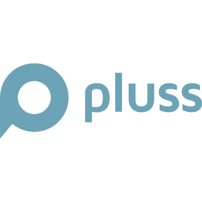 pluss Personalmanagement GmbH Logo
