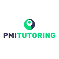 pmitutoring.it Logo