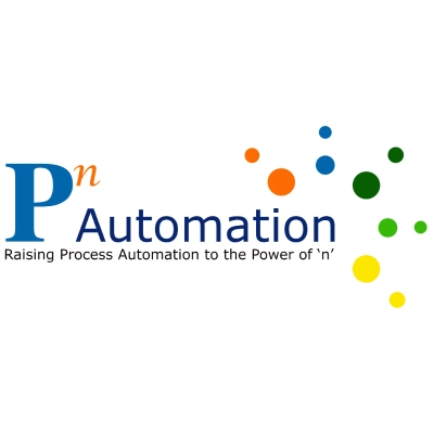 PN Automation, Inc logo