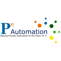 pnautomation.com Logo