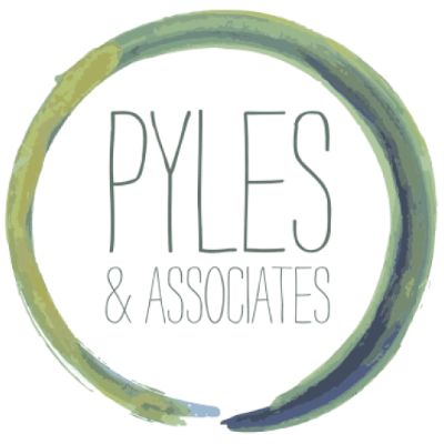 PNA SERVICES ADMINISTRATION LLC Logo