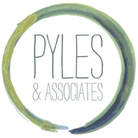 pnaservices.com Logo