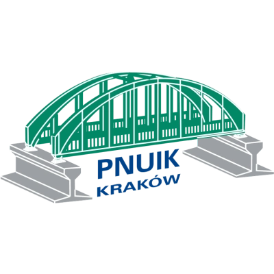 PNUIK Kraków logo