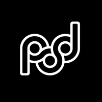pod-point.com Logo