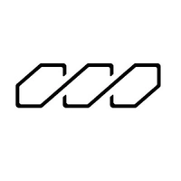 podium-tech.com Logo