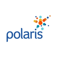 polariscommunity.co.uk Logo
