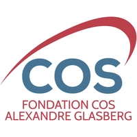 fondationcos.org Logo