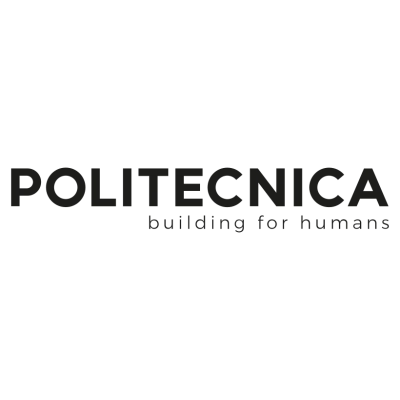Politecnica logo