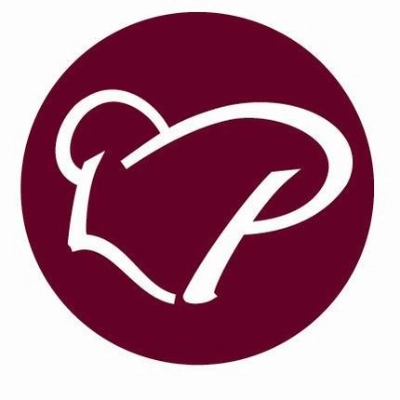 Polster Catering GmbH logo