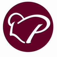 polster-catering.de Logo