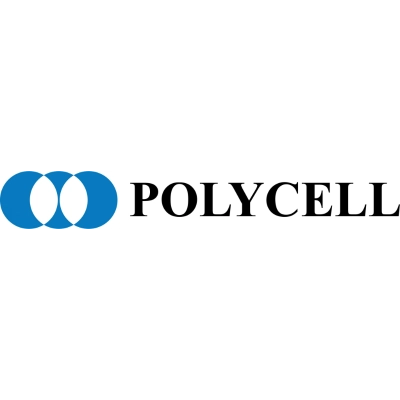 Polycell (NSW) Pty Ltd logo