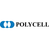 polycell.com.au Logo