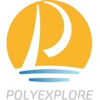 polyexplore.com Logo