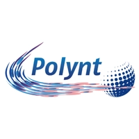 polynt.com Logo