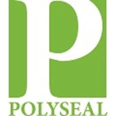 Polyseal Group logo