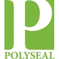 polyseal.com.au Logo