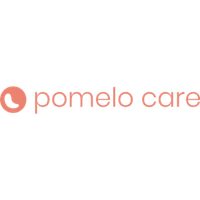 pomelocare.com Logo