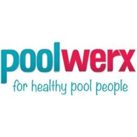 poolwerx.com Logo