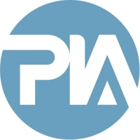 porscheinterauto.pl Logo