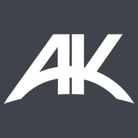 akcrust.com Logo