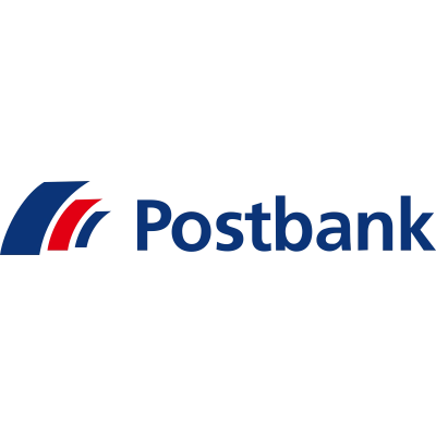 Postbank Logo