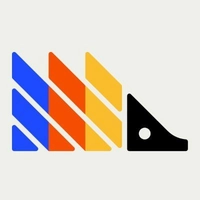 posthog.com Logo