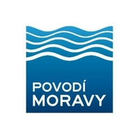 pmo.cz Logo