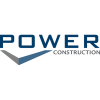 powerconstruction.net Logo