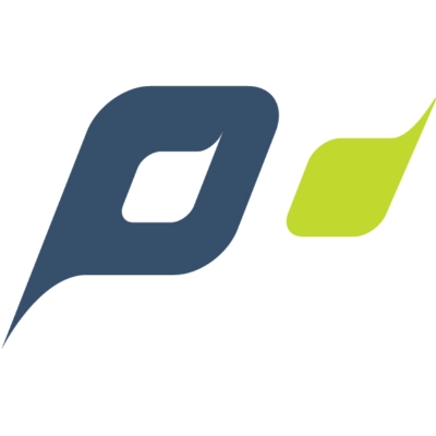 Power Consulting logo