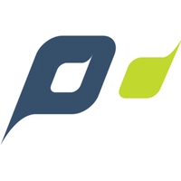 powerconsulting.com Logo