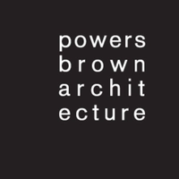 powersbrown.com Logo