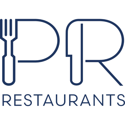 PR Management Corp Logo