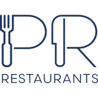 prmanagementcorp.com Logo