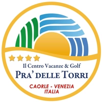 pradelletorri.it Logo