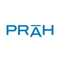prahjm.cz Logo