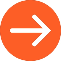 precisionstrategies.com Logo