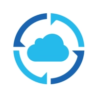 premiercloud.com Logo