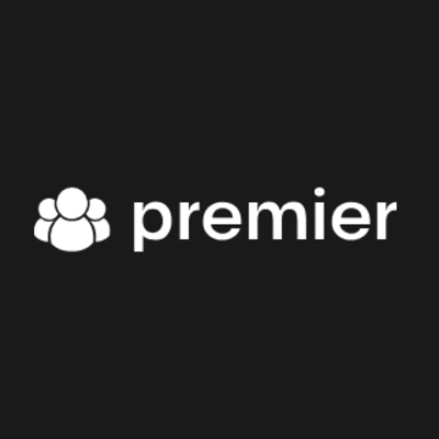 Premier Group Logo