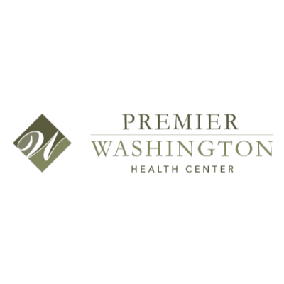 Premier Washington Logo