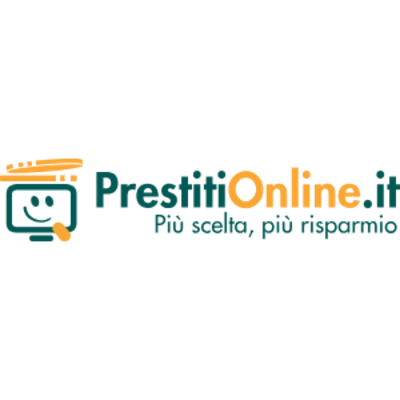 PrestitiOnline   Logo
